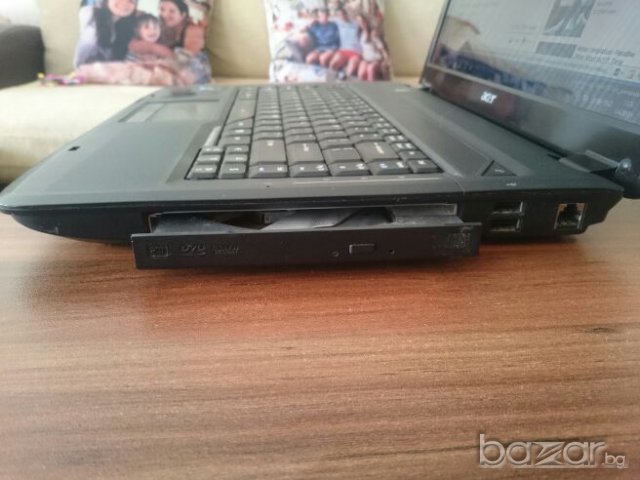 Acer Aspire 5730Z  на части , снимка 5 - Части за лаптопи - 21240448
