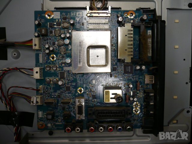 SONY  KDL37BX420, снимка 5 - Части и Платки - 23524080