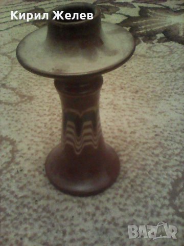 Свешниче керамично А 431 