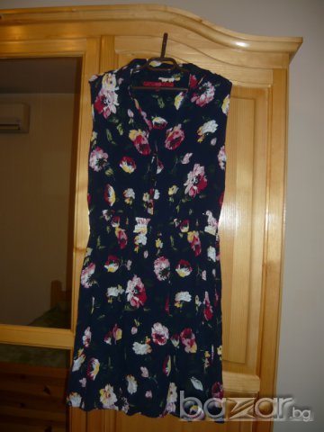  Next  - рокля от Англия, снимка 5 - Рокли - 6725395