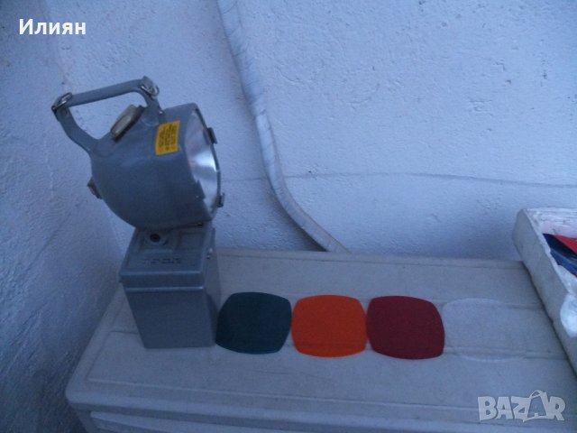 Продавам фенер, снимка 6 - Къмпинг осветление - 22206206
