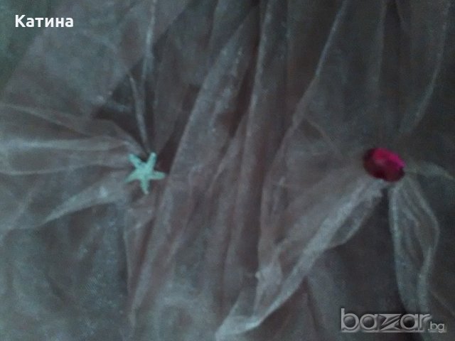 Страхотна нова поличка, снимка 3 - Детски рокли и поли - 18170554