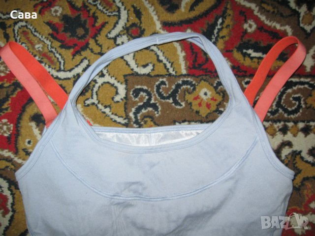 Дамски фитнес потници, снимка 4 - Спортни екипи - 22535772