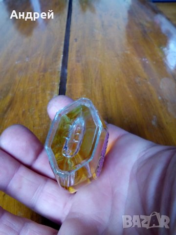 Одеколон Тоскана, снимка 6 - Други ценни предмети - 24610097