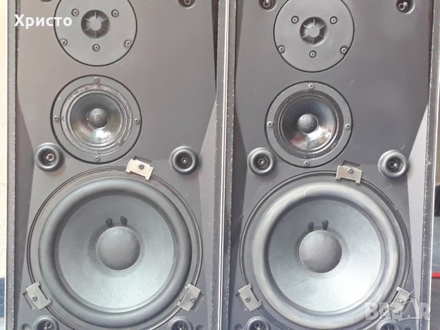 Peerless+Seas+Philips 