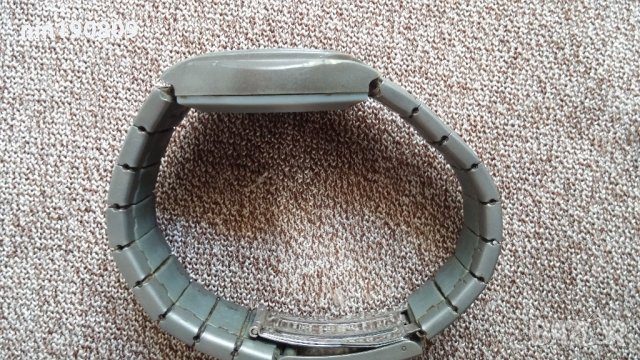 Часовник La Crosse, снимка 5 - Други - 22139861