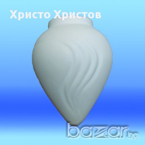 Декупаж, снимка 7 - Декорация за дома - 12402849