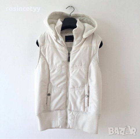 грейка, снимка 7 - Елеци - 24157381