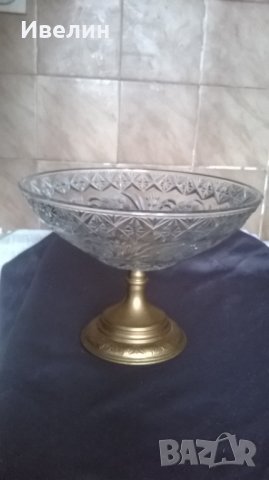 ретро фруктиера