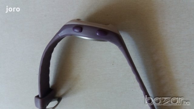 decathlon, снимка 6 - Дамски - 18901354