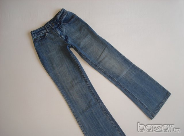 Power Girls, дънки за момиче,152 см. 