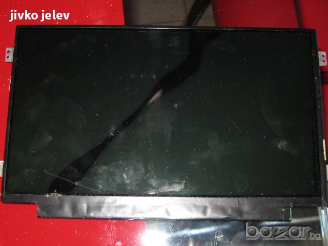 останали части от Лаптоп  Lenovo S10-3, снимка 3 - Части за лаптопи - 10465701