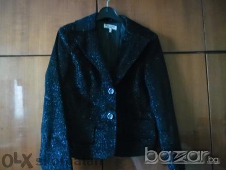  дамски  сака ники стил