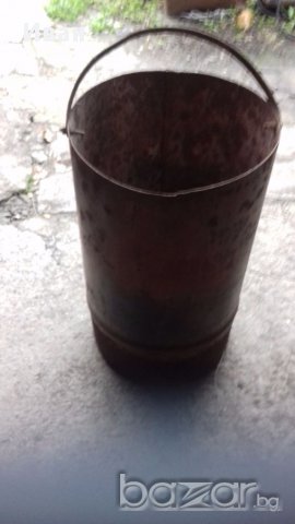 Печка чудо, снимка 4 - Отоплителни печки - 17592037