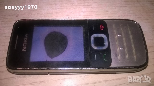 nokia с петно-за ремонт/части