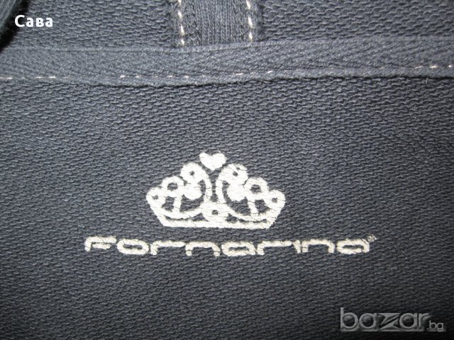 Суичър FORNARINA   дамски,л