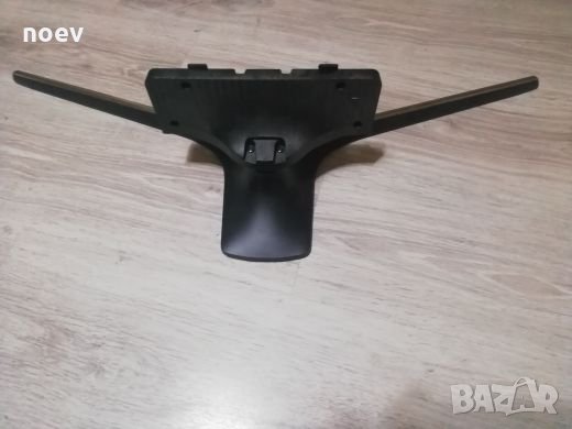 Стойка от SAMSUNG UE40KU6172U, снимка 2 - Стойки, 3D очила, аксесоари - 26009353