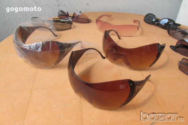 NIKE, Слънчеви очила , нови , неупотребявани, GOGOMOTO.BAZAR.BG®, снимка 6 - Слънчеви и диоптрични очила - 14715221