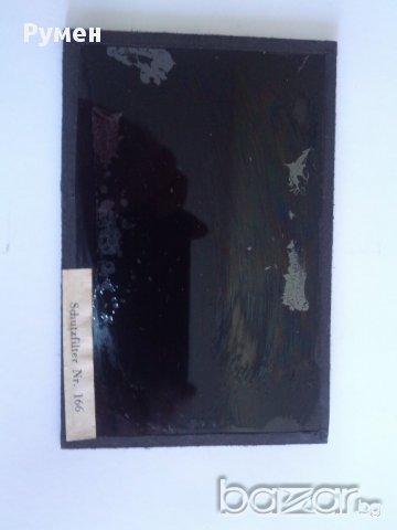 Фотографски фенер, снимка 6 - Други спортове - 13367546