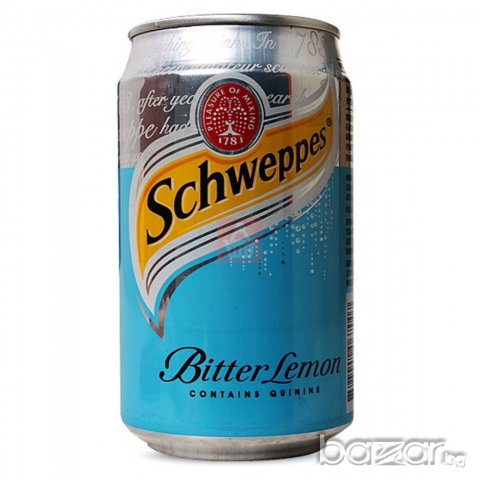 Продавам безалкохолно, снимка 7 - Друго търговско оборудване - 14978014