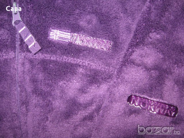 Дамски лот , снимка 2 - Спортни екипи - 16640791