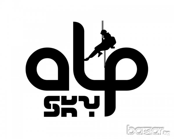 ТОПЛОИЗОЛАЦИЯ ПАЗАРДЖИК -  АЛПИНИСТИ  "ALPSKY EOOD" – РЕМОНТ НА ПАНЕЛНИ ФУГИ - ПОЧИСТВАНЕ НА ФАСАДИ , снимка 1