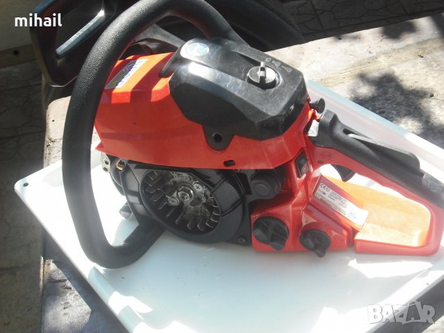 продавам, снимка 9 - Други инструменти - 22111134