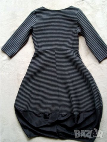 Разчупена италиянска рокля , снимка 7 - Рокли - 25319381