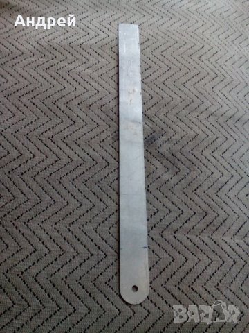 Стара Справочна линия, снимка 5 - Антикварни и старинни предмети - 25507523