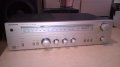 telefunken rr-100 stereo receiver-внос швеицария, снимка 1 - Ресийвъри, усилватели, смесителни пултове - 17052917
