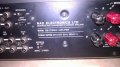 nad model 306-stereo amplifier-england, снимка 13