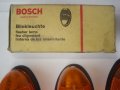 Ретро мигачи-БОШ, снимка 3