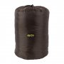 Промо Спален чувал Faith Sleepingbag Comfort XL , снимка 4