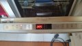 Съдомиялни машини Bosch SMS69T08EU, снимка 6
