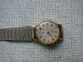 Продавам за колекционери стари часовници , снимка 1 - Антикварни и старинни предмети - 11052623