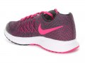 Дамски маратонки Nike Zoom Pegasus 32 Pink, снимка 4