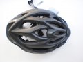 Продавам колела внос от Германия  каска за велосипед CRATONI ZETHOS HELMETS 58-62см черна, снимка 16