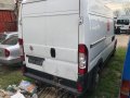 Fiat Ducato 2.3 multijet на части, снимка 3