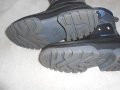 Ботуши за сняг raw terrain spirale snow  boots, снимка 12