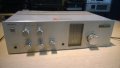sony ta-333 integrated amplifier-180w-made in taiwan-внос швеицария