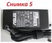 Оригинални Зарядни Устройства  за лаптопи и компютри, снимка 6