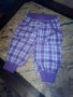 Нови летни панталонки 110, снимка 1 - Детски къси панталони - 25220076