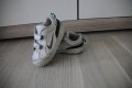 Маратонки NIKE , снимка 2