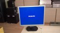Philips brilliance 195 monitor-внос швеицария, снимка 3