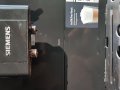 Кафе машина Siemens iq5, снимка 7