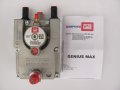 редуктор газов инжекцион BRC GENIUS MAX 230kW LPG, снимка 1 - Части - 13236398