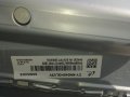 LED TV CY-NN040HGLV3V LED BACKLIG LED DIOD, снимка 1