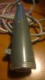 teppaz-lyon-microphone-solfege-made in france-внос швеицария, снимка 2