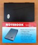Електронна везна /0.01гр-500гр/- Notebook, снимка 7