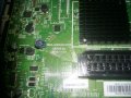 PCB MAIN UNITED 5800-A6M33G-OP20 VER00.05, снимка 2